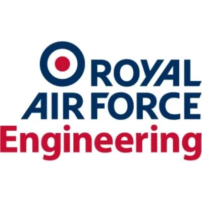 Royal Air Force